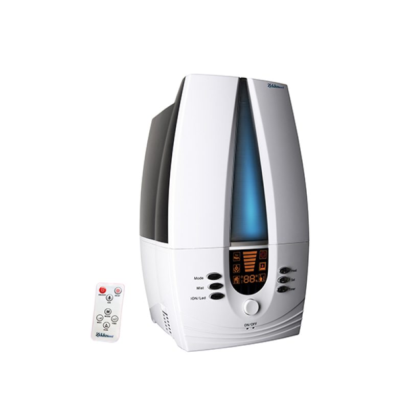 cool-warm-humidifier-37501a (1)