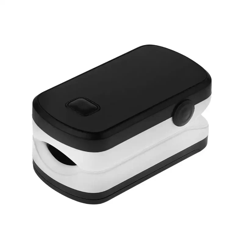 file.1762122347.88507